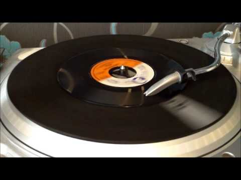 Come Into My Life lyrics