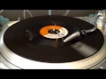 Jimmy Cliff - Come Into My Life (Trojan 1970).