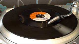 Jimmy Cliff - Come Into My Life (Trojan 1970).