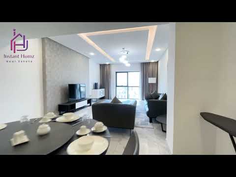 صورة مصغرة لفيديو العقار