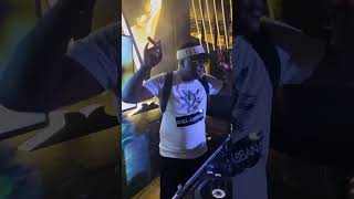 Ayepyep moments-Dj Sumbody