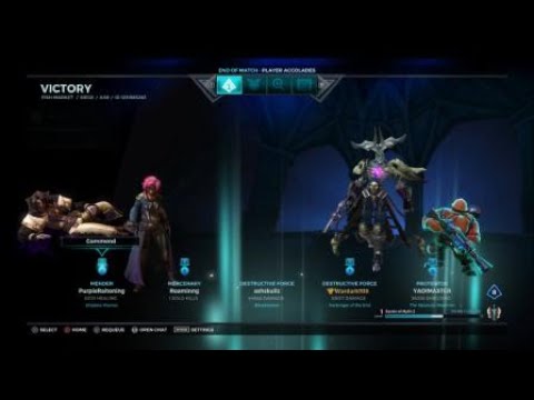 new tyra skin gameplay