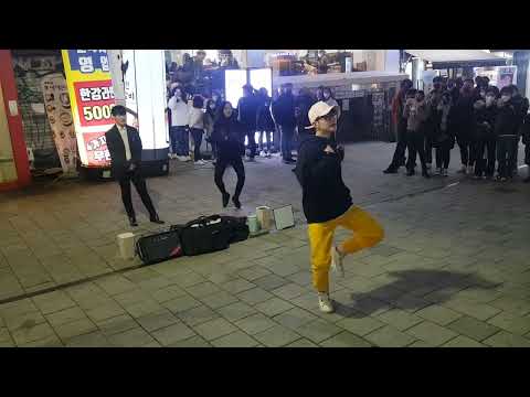 20221227 191346 #Kagawa Yu & 김효진 & 강신화# 레드벨벳 - Psycho