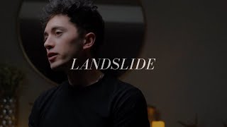 Landslide - Austin Giorgio