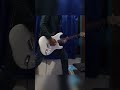 D Masiv Cinta Ini Membunuhku