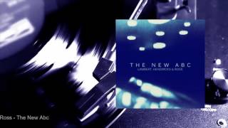 Lambert, Hendricks & Ross - The New Abc (Full Album)