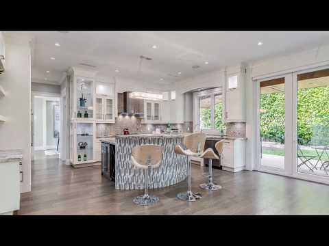 Edith Chan  presents 920 Wavertree Road, North Vancouver, BC