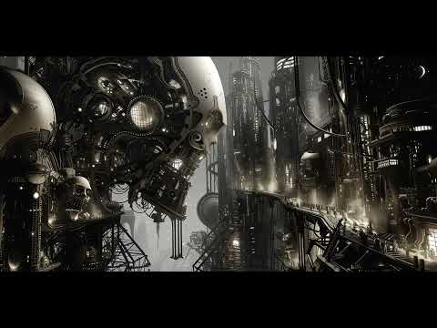 Bazztard - Technology