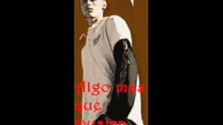 GENIOH,CURRI,PORTA-ALGO MAS que MUSICA