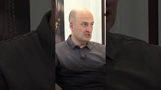 Իրավունքդ իմացի՛ր. քրեական վարույթի սկզբունքները ///ՓաստաբանիԽորհրդով