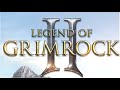 Прохождение Legend of Grimrock 2 - Часть 23 Ceremonial Chamber ...