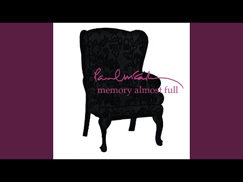 Video thumbnail for 222