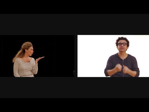 Annette Dasch, Rolando Villazón und Die Fledermaus