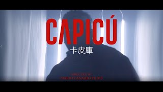 Capicú Music Video