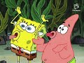 SpongeBob SquarePants VHS And DVD Trailer 2002 RARE