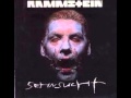 Rammstein - Engel (Aesthetic Perfection Remix ...