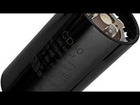 surprising 4 Air Conditioner Replacement Motors That Are impressive