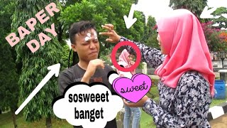 Download lagu CHALLENGE BIKIN BAPER!! BATU KERTAS GUNTING mp3 Download lagu CHALLENGE BIKIN BAPER!! BATU KERTAS GUNTING mp3