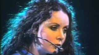 Sarah Brightman - Nessun Dorma (Live)