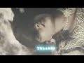 ️enga Nee Ponalum Ange Naan Iruppen Maaveeran Whatsapp Status ️