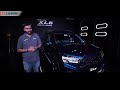 Maruti Suzuki XL6 2022 Launched | Price, Features, and Details Explained | CarWale