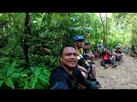 Padyakuleros 11112018