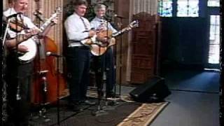 Sunnyside Bluegrass Gospel Red Apple Rag Sunnyside Bluegrass Gospel Red Apple Rag