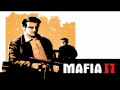 Mafia 2 song (Sh'boom)-[Lyrics]-Crew cuts 