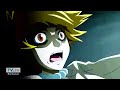 The Simpsons Death Tome Opening