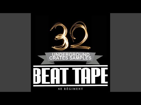 Enraciné (Instrumental Version)