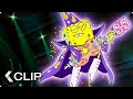 Goofy Goober Rock Song Movie Clip The SpongeBob SquarePants Movie 2004