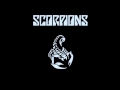 Knocking On Heaven's Door by Scorpions 