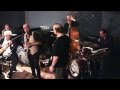 All Videos 2.7) Falling.mov