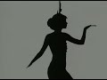 A Girl Like You de Edwyn Collins