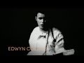 Edwyn Collins - A Girl Like You (Official Video)