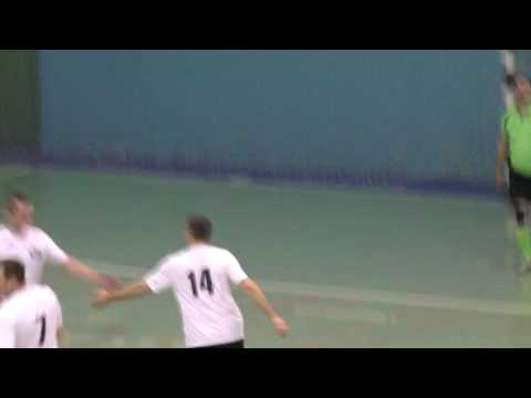 10-11 FC MSV – Мобил