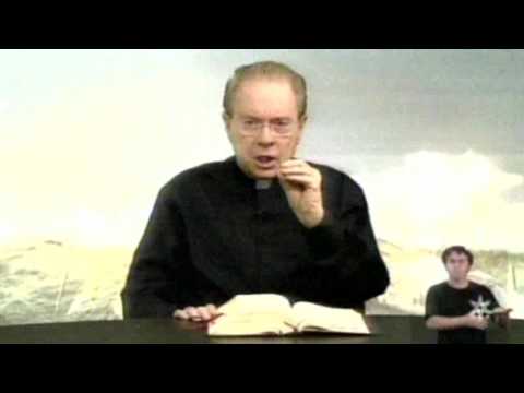 O Pão Nosso 3 Abril 2017 - Pe. F. C. Cardoso