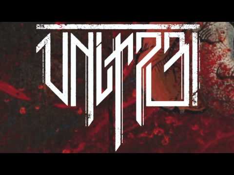 UNIT 731 - 'IMMOLATION'
