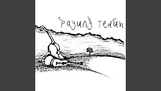 Download lagu Tidurlah mp3