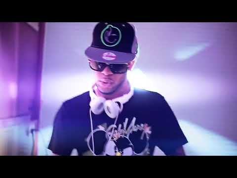 Debeul Black Feat Cash Tiny - Djokery