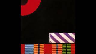 Pink Floyd   One of the Few/The Hero&#39;s Return/The Gunner&#39;s Dream HQ with Lyrics in Description