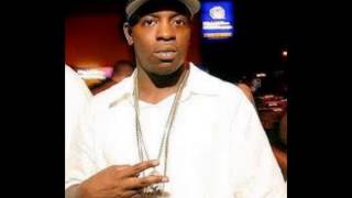 My Moment (Freestyle) - Uncle Murda