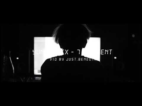 YUNG VITTO - 7 PROCENT (prod. RESETEDH)