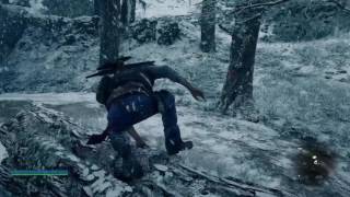 Days Gone Steam Key EUROPE for sale