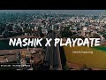 Nashik City Playdate Nashik Playdate Nashik Exploring