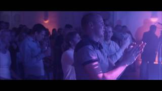 DISCO TALLINN pres. Joey Negro - 07.05.2016 - aftermovie