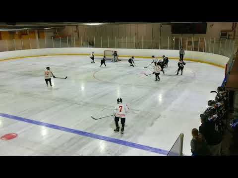 Treenipeli Jyp07A - Jyp08