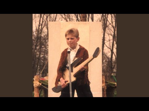 Hier gehör ich hin – Johannes Oerding