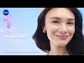Serum Luminous630 Skin Glow By NIVEA