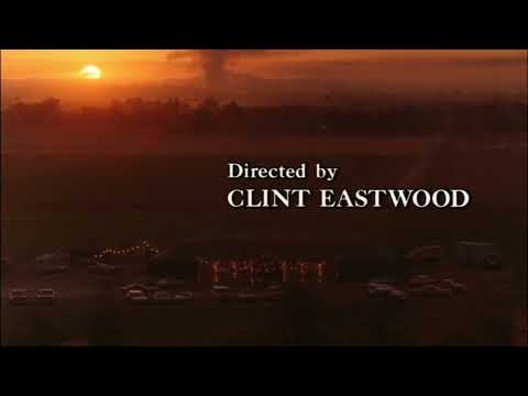 BRONCO BILLY - 1980 - Intro | Outro